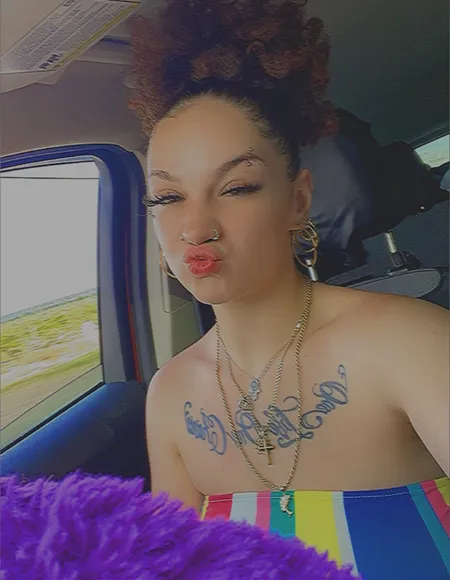Milliani_Neona profile photo