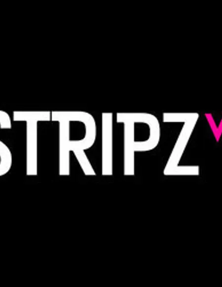 StripzVR profile photo