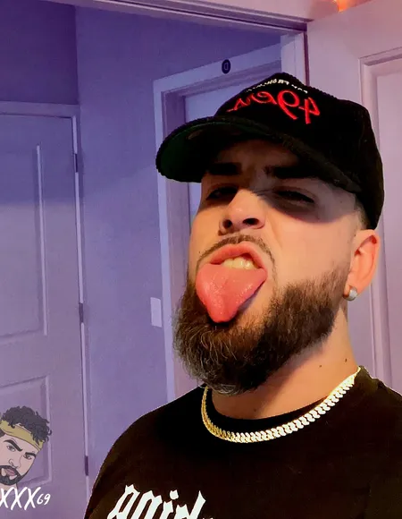 Jay profile photo