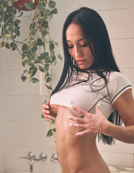 CONSTANZA 🌹HolyBitch profile photo
