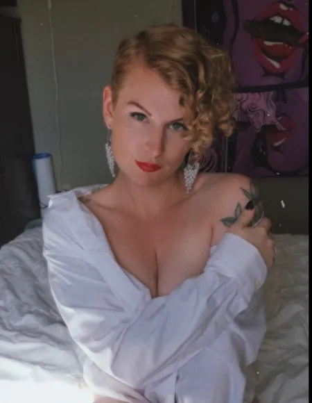 Tori Swift VIP profile photo