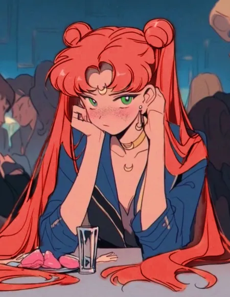 LilSadHoe profile photo