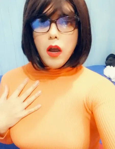 Sissy alexandra profile photo