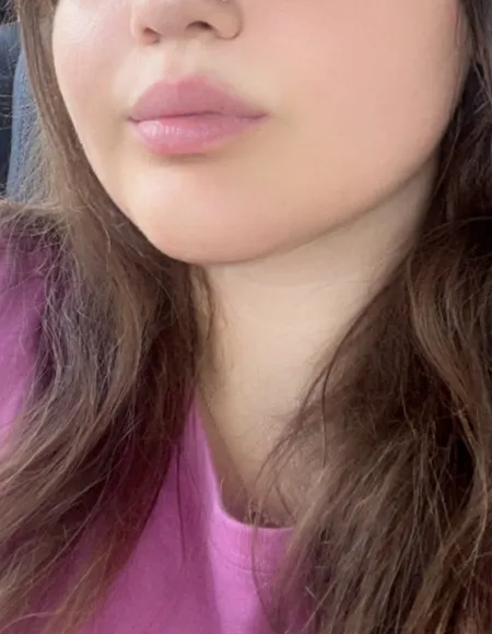 Kaia profile photo