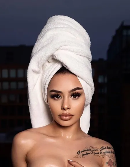 Dez profile photo