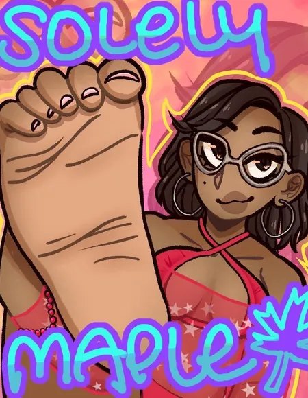 StuckonMaple profile photo