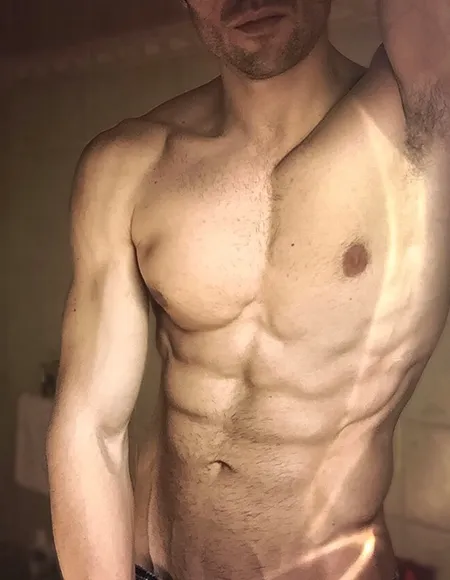 StudBull profile photo