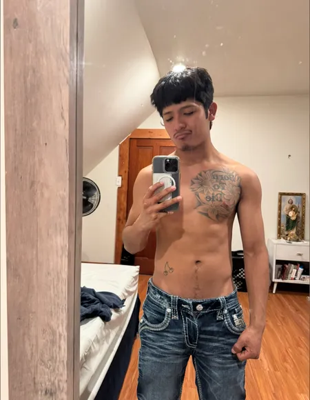 StxOdi🔥 profile photo