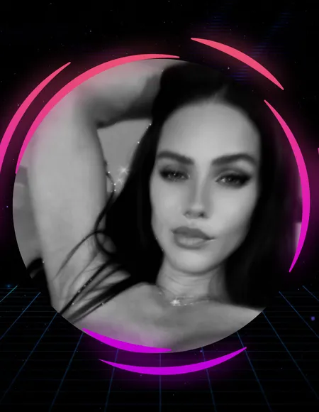 Rebecka Styles profile photo