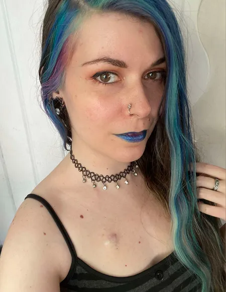Styna profile photo