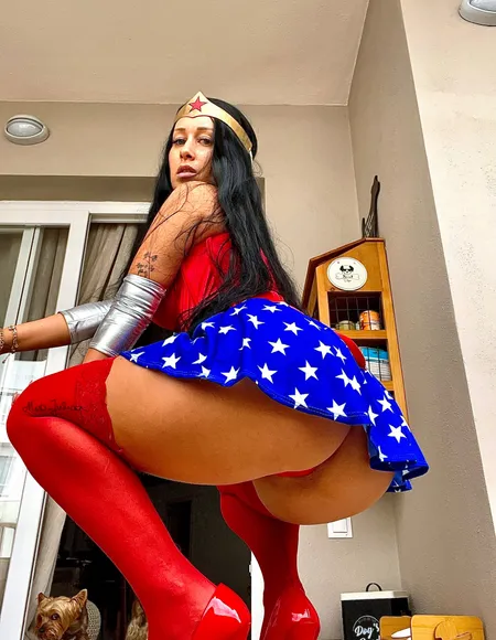 Miss_juliaa profile photo