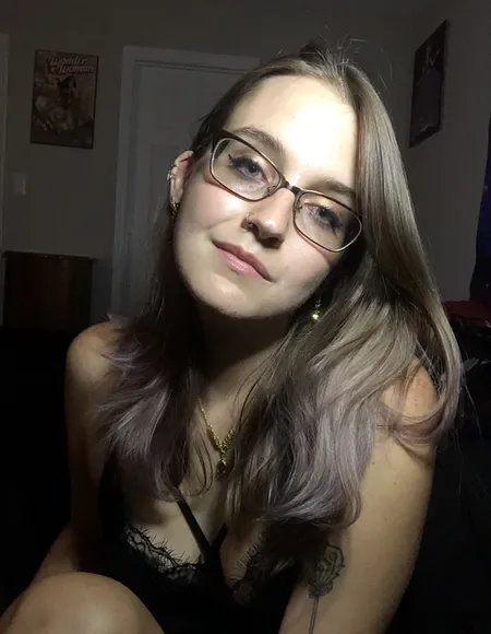 Cait Sidhe profile photo