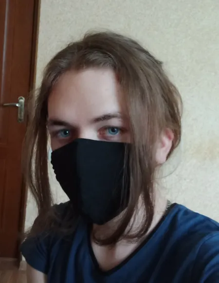 Fee profile photo