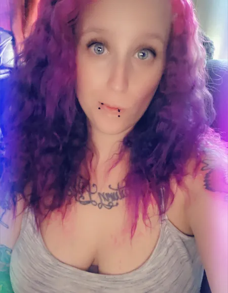 Serenity profile photo