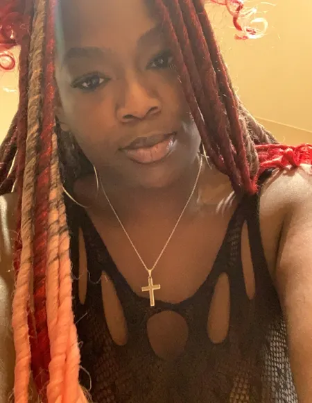 KayceeWetter profile photo