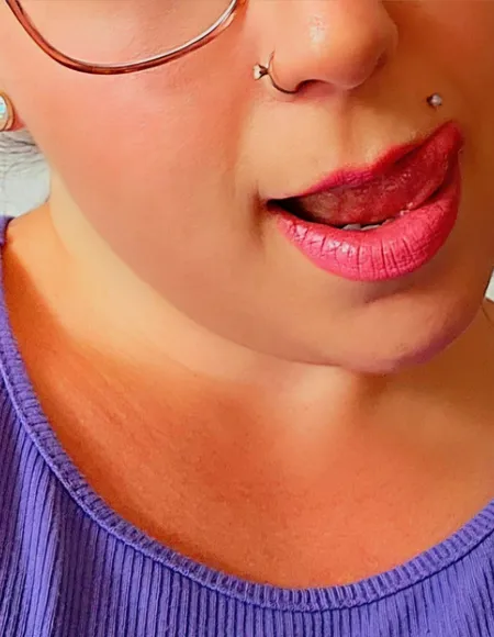 Candi🧁 profile photo