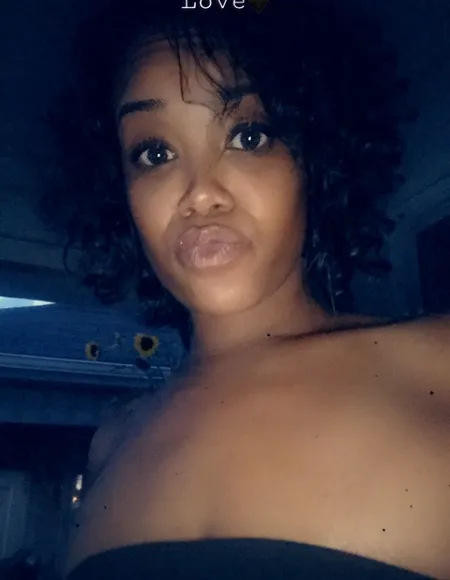 SubmissiveD profile photo
