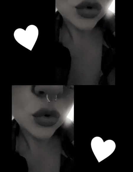 Submissivepeach profile photo