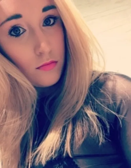 Princess Payton profile photo