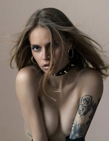 𝐀𝐭𝐡𝐞𝐧𝐚 profile photo