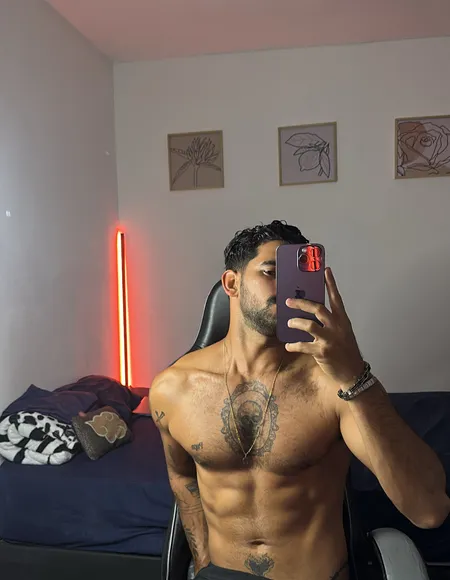 Subordinado2 profile photo