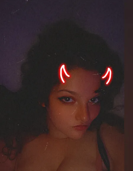 Suc_cubae profile photo