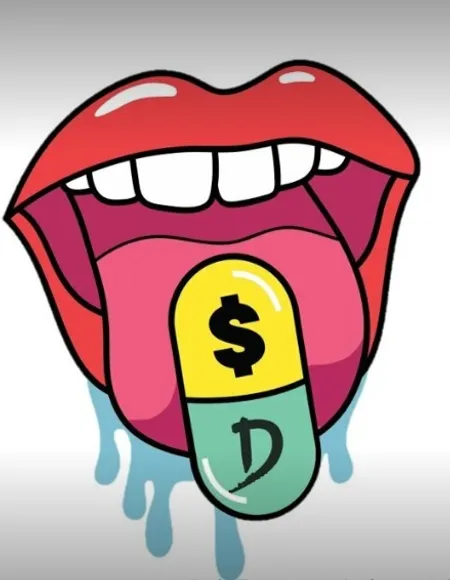Successful Degenerates profile photo