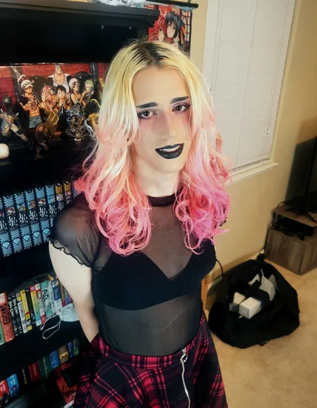 Succubae profile photo