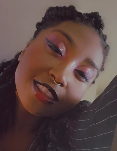 Succubus_Rosemilk profile photo