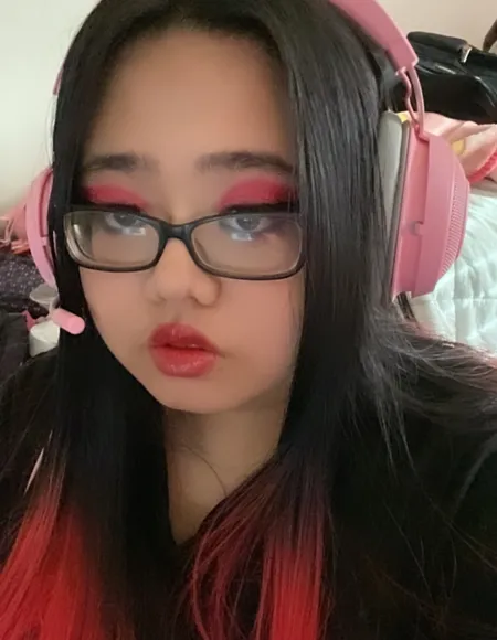 hime profile photo