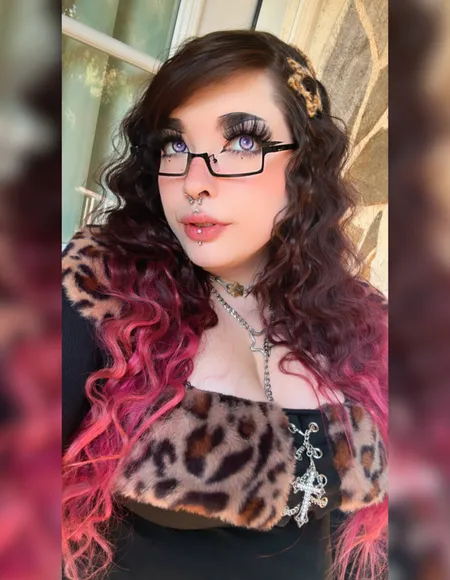 Pomma G profile photo