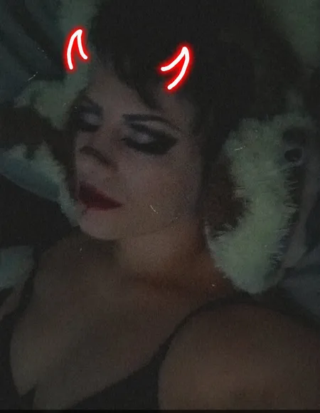 Asmodeus profile photo