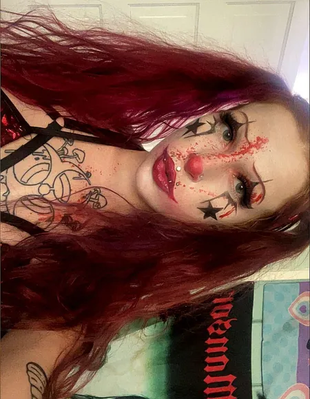 MissMagick profile photo