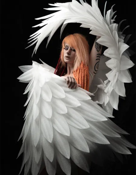 Succubust.sin Free profile photo