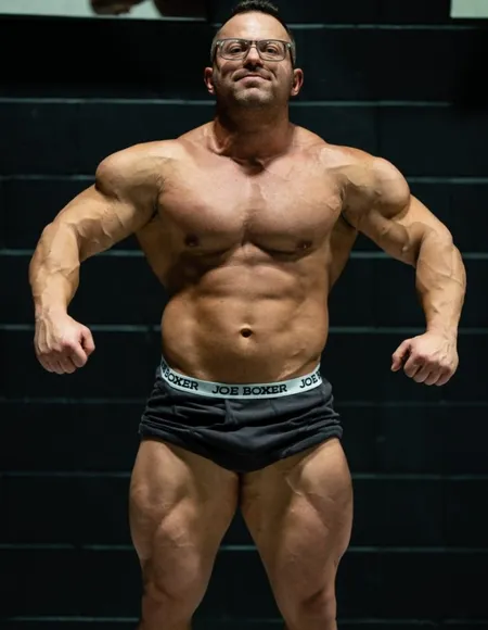 DimitriKozlovic profile photo