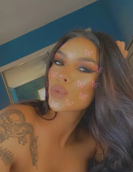 β±β‘ baby doll β‘β° profile photo