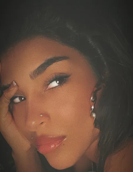 BAD B!TCH profile photo