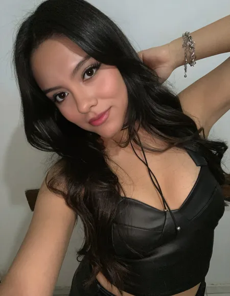 𝒮𝓊𝑒𝓃𝒶 profile photo