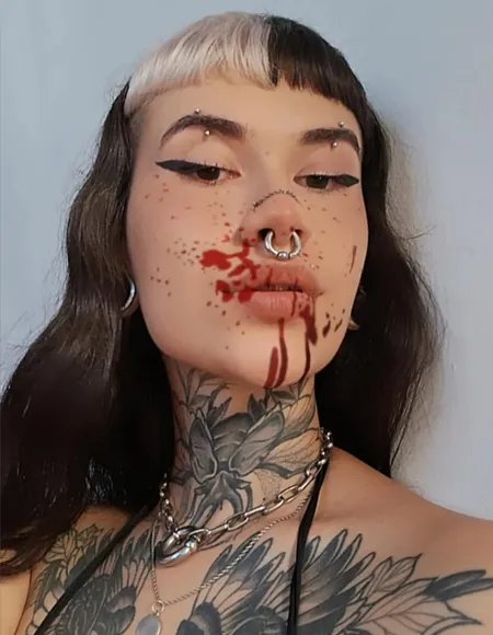 Suesky profile photo