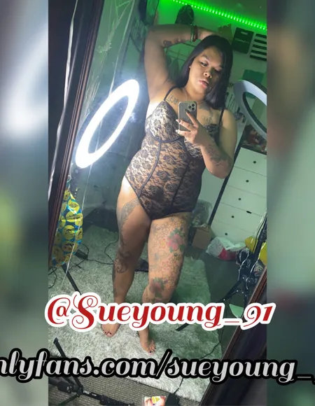 πΈ Sue β’ VIP π profile photo
