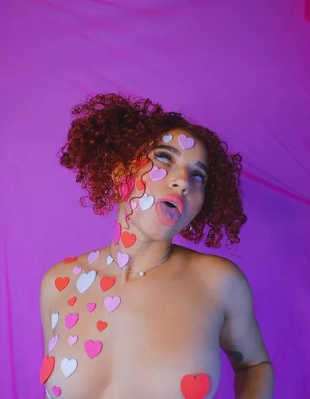 𝕊𝕖𝕝 🦄 (Top 1%) profile photo