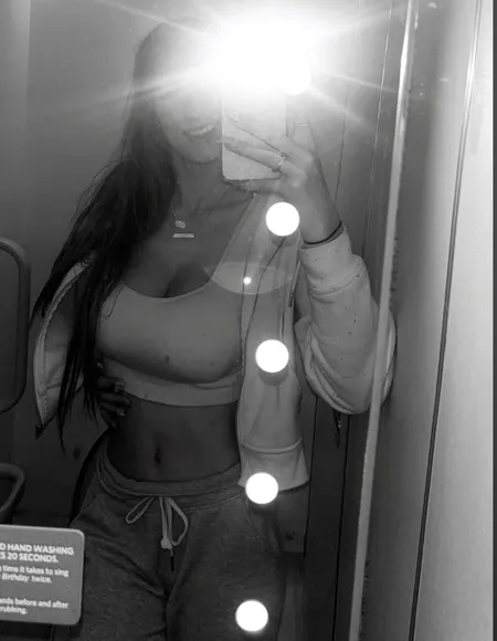 Sugar🍒 profile photo