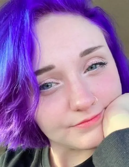 Kiki Marie profile photo