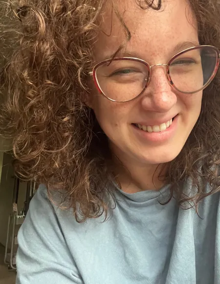 Alyssa profile photo