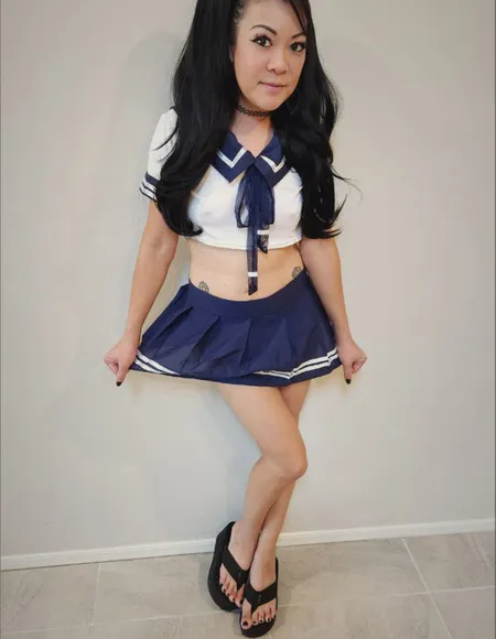Sugarhooker6969 profile photo