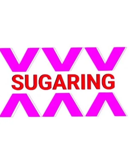 SugaringXXX profile photo