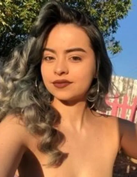 Kam profile photo