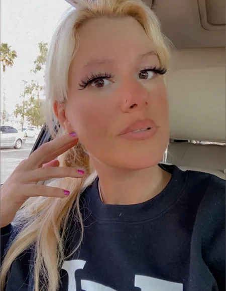Official Sugar Mama 😘 profile photo