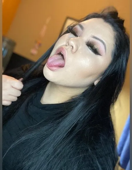 Sugar profile photo