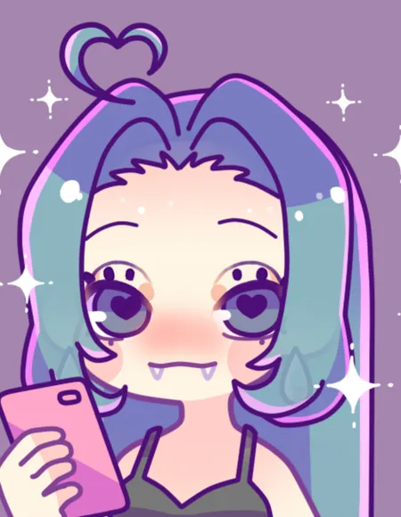 Sugarpastel | Asian Cosplayer OnlyFans profile photo